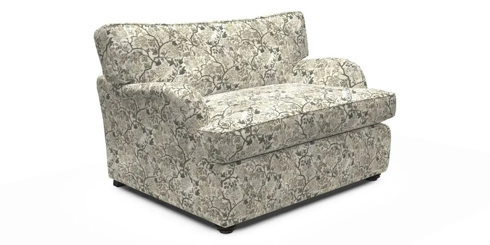 Alwinton Sofa Bed