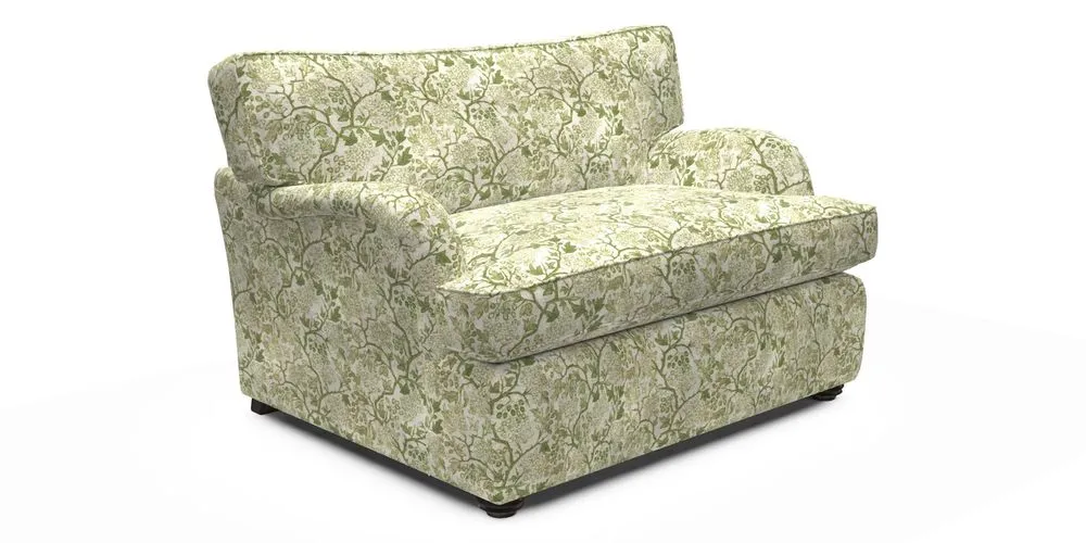 Alwinton Sofa Bed