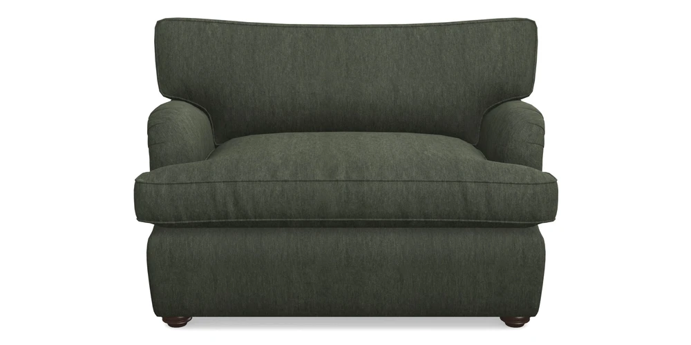 Alwinton Sofa Bed