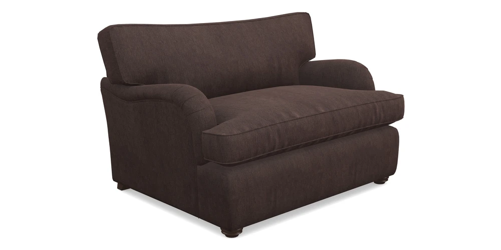 Alwinton Sofa Bed