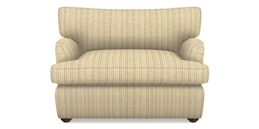 Alwinton Sofa Bed