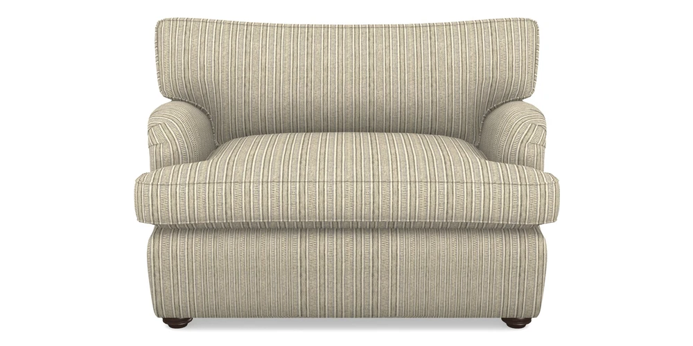 Alwinton Sofa Bed