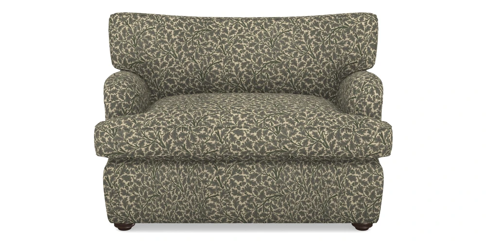 Alwinton Sofa Bed