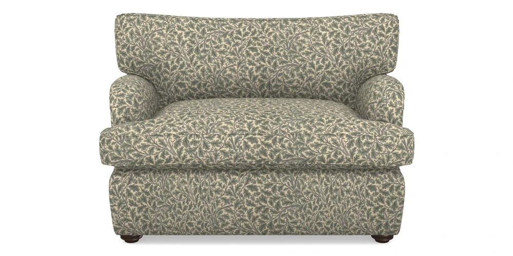 Alwinton Sofa Bed