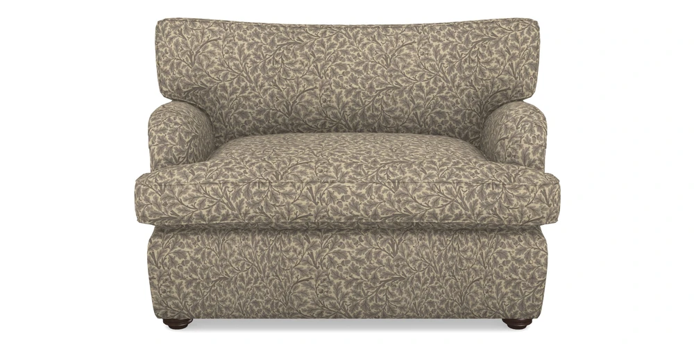 Alwinton Sofa Bed