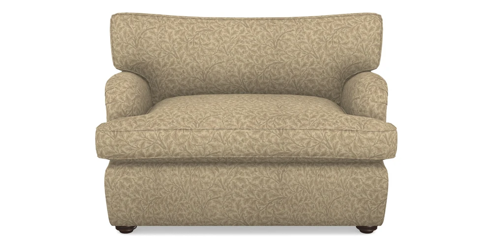 Alwinton Sofa Bed