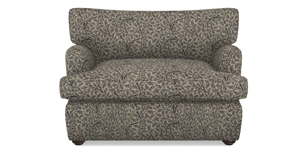 Alwinton Sofa Bed