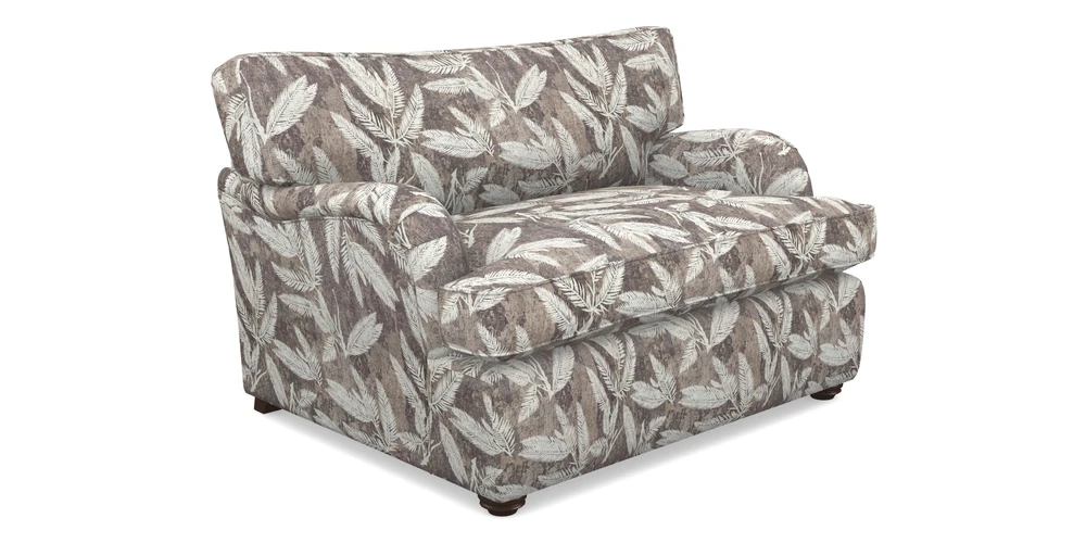 Alwinton Sofa Bed