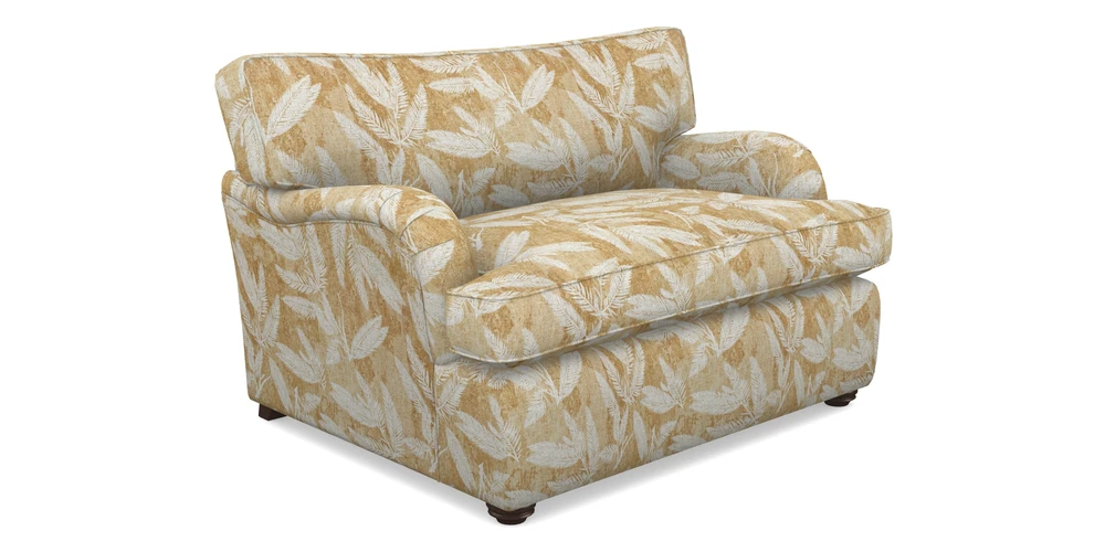 Alwinton Sofa Bed