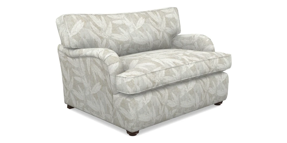 Alwinton Sofa Bed