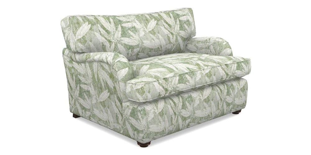 Alwinton Sofa Bed