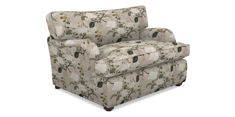 Alwinton Sofa Bed