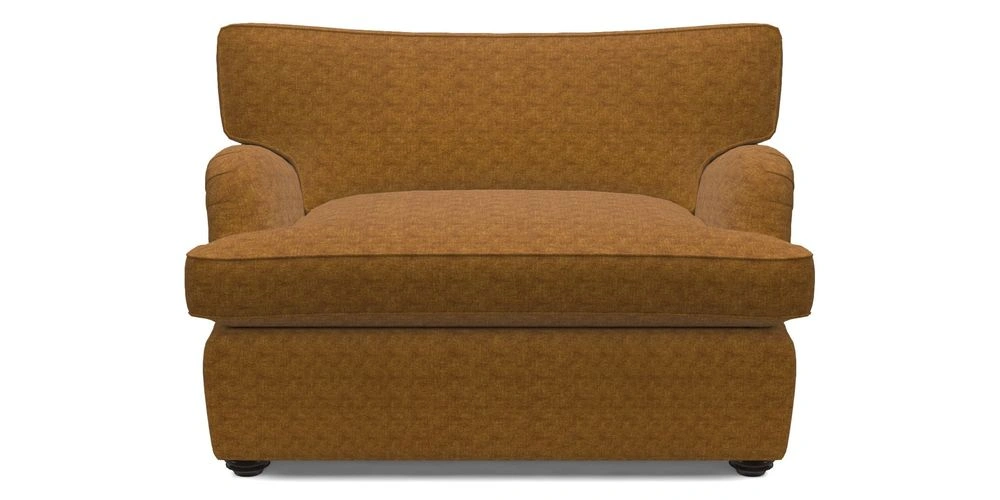 Alwinton Sofa Bed