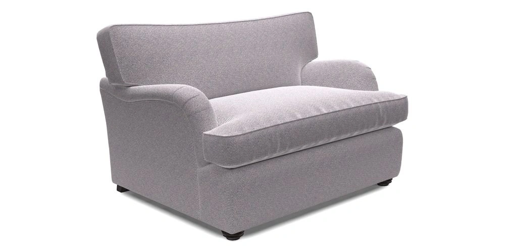 Alwinton Sofa Bed