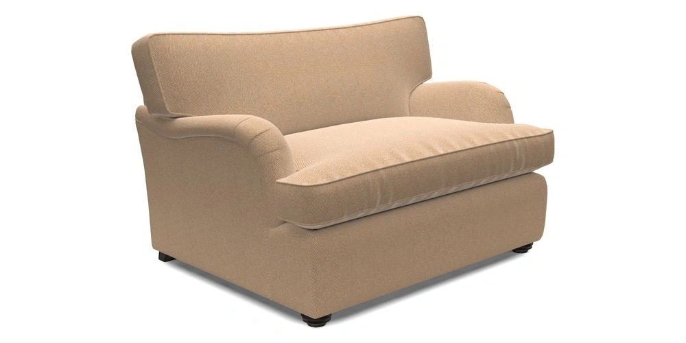 Alwinton Sofa Bed