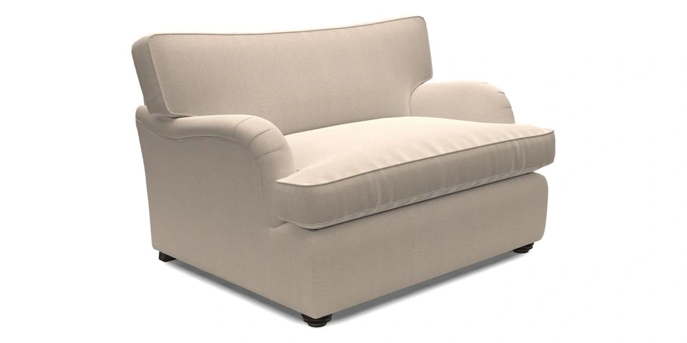 Alwinton Sofa Bed