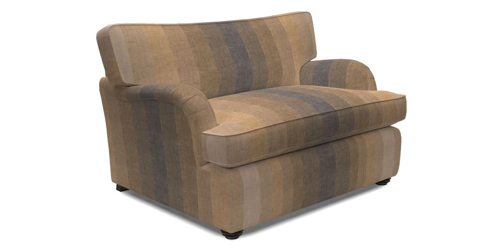 Alwinton Sofa Bed