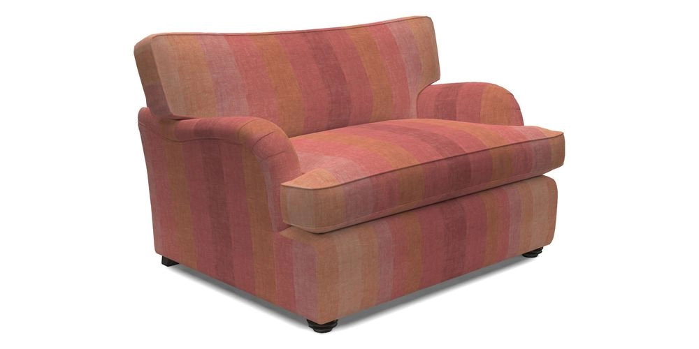 Alwinton Sofa Bed