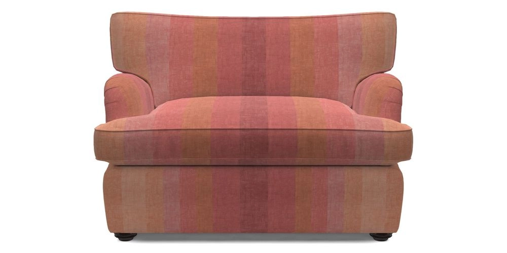 Alwinton Sofa Bed