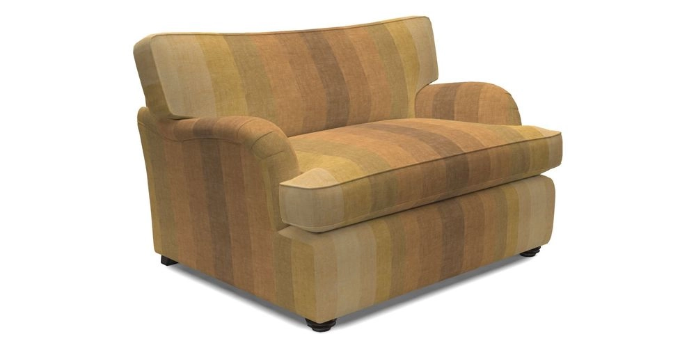 Alwinton Sofa Bed