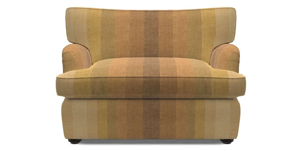 Alwinton Sofa Bed