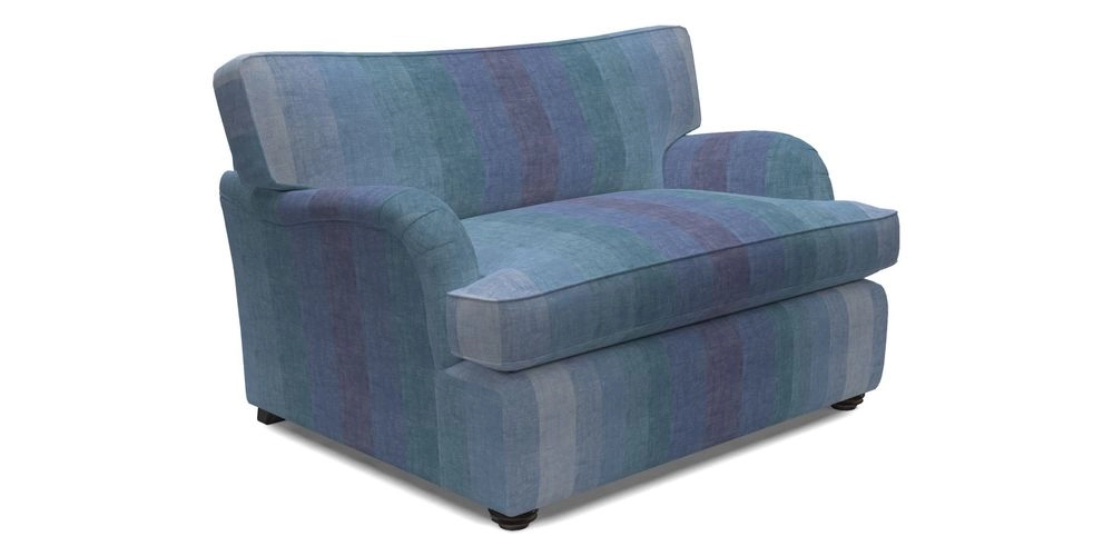 Alwinton Sofa Bed