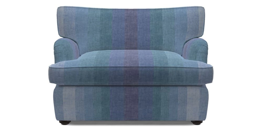 Alwinton Sofa Bed