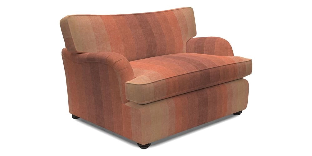 Alwinton Sofa Bed