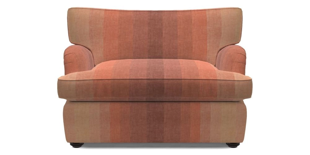 Alwinton Sofa Bed