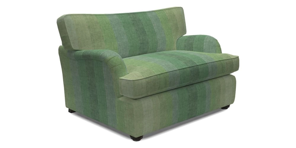 Alwinton Sofa Bed