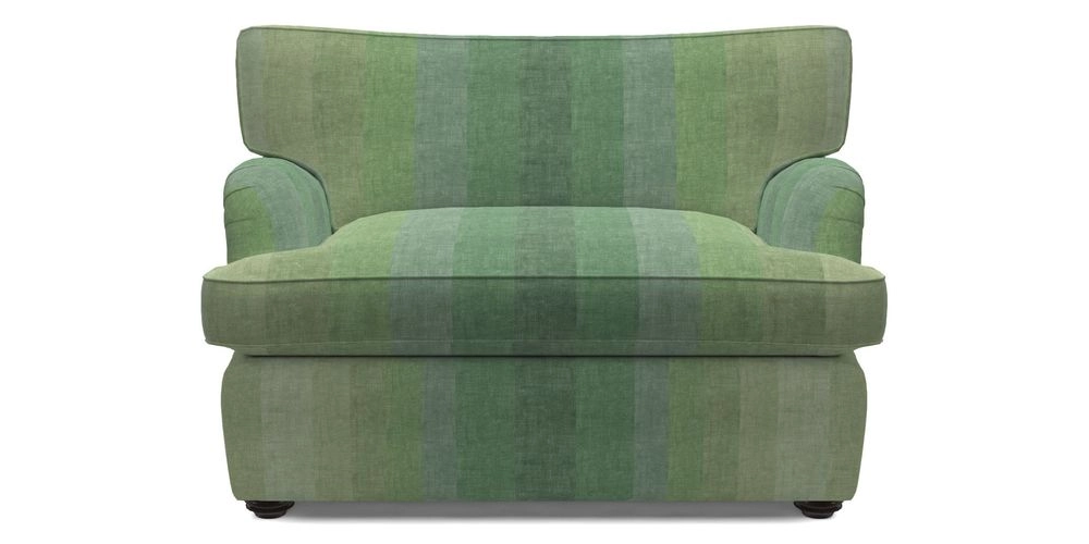 Alwinton Sofa Bed