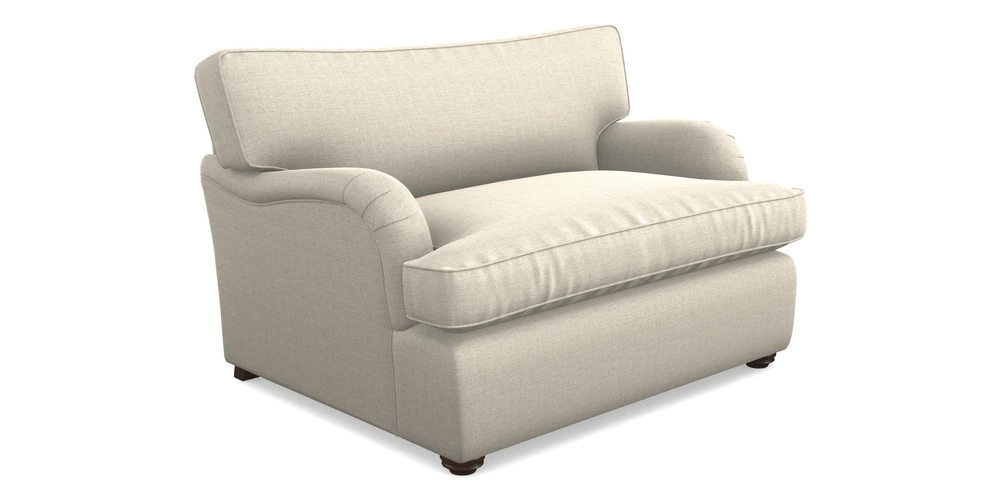 Alwinton Sofa Bed