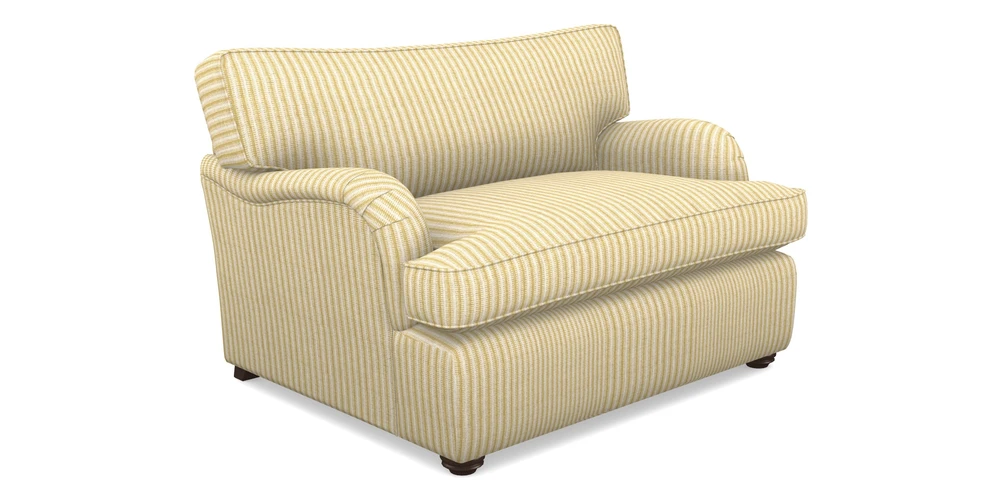 Alwinton Sofa Bed