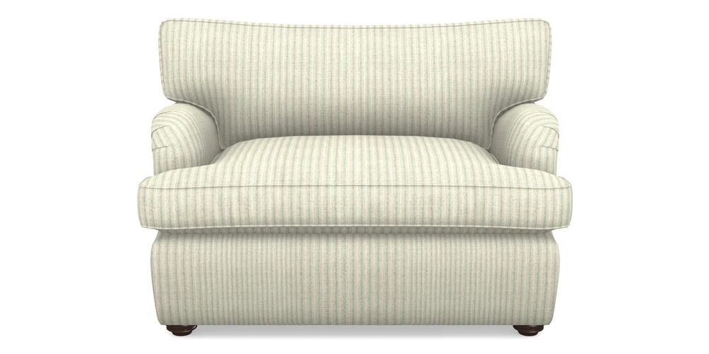 Alwinton Sofa Bed