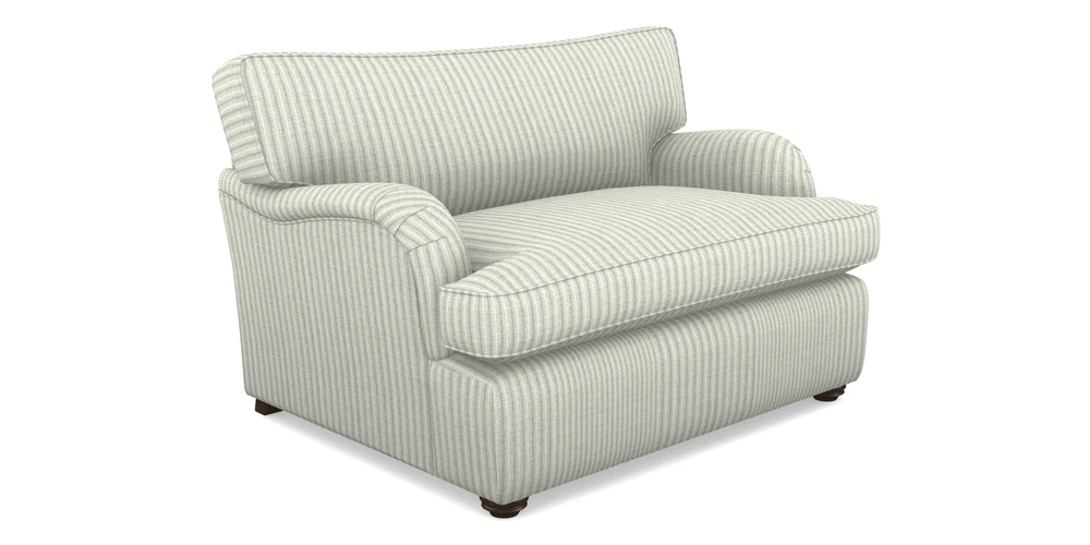 Alwinton Sofa Bed