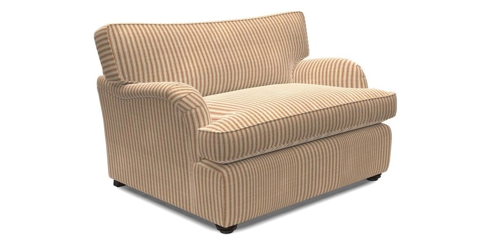 Alwinton Sofa Bed