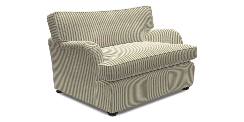 Alwinton Sofa Bed