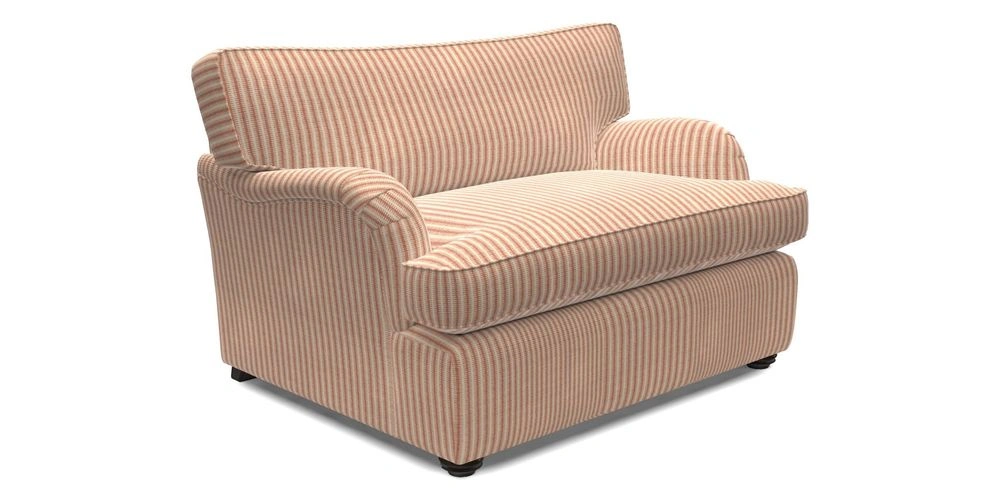 Alwinton Sofa Bed