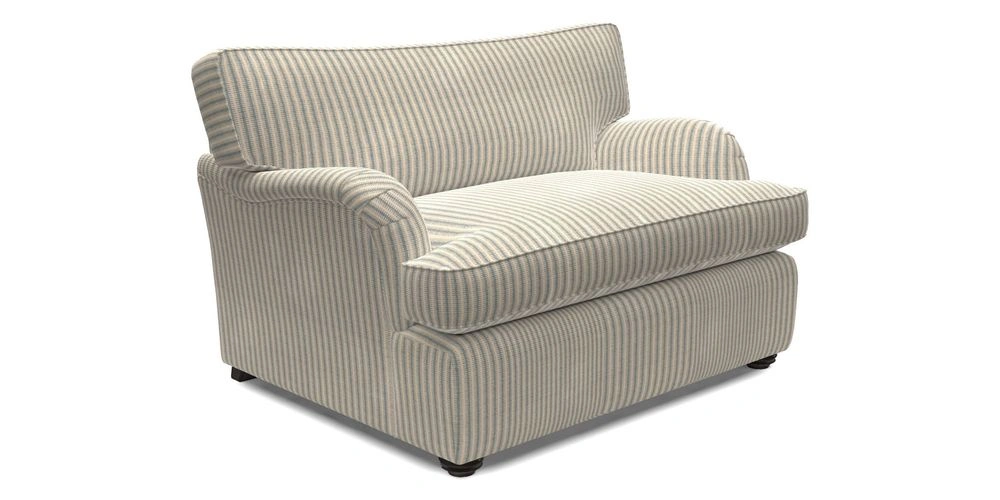 Alwinton Sofa Bed