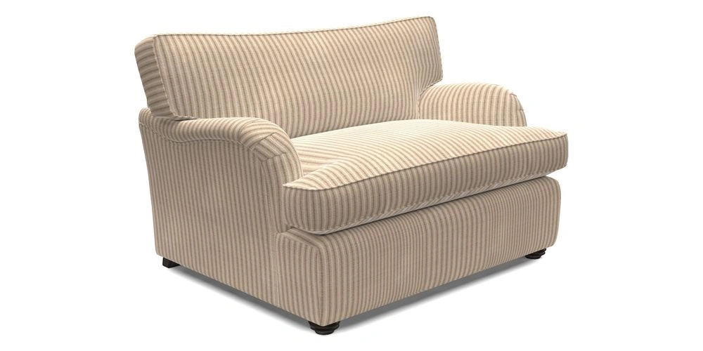 Alwinton Sofa Bed