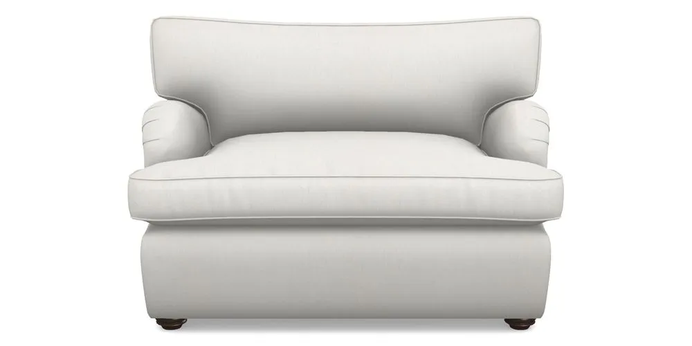 Alwinton Sofa Bed
