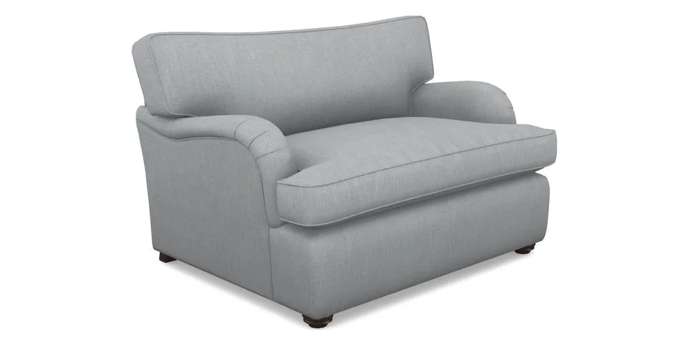 Alwinton Sofa Bed