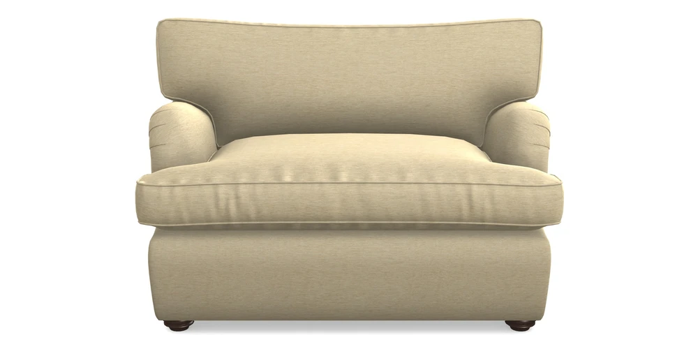 Alwinton Sofa Bed