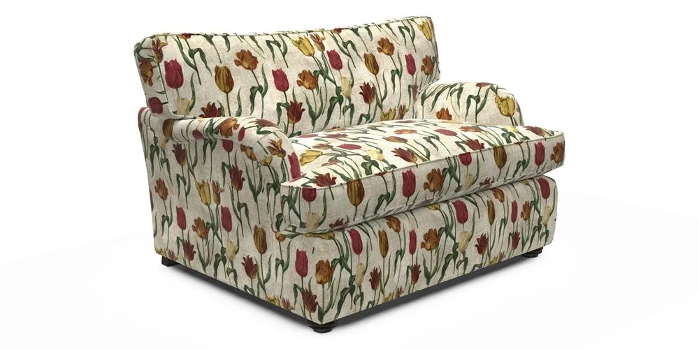 Alwinton Sofa Bed