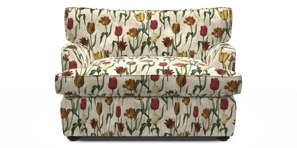 Alwinton Sofa Bed