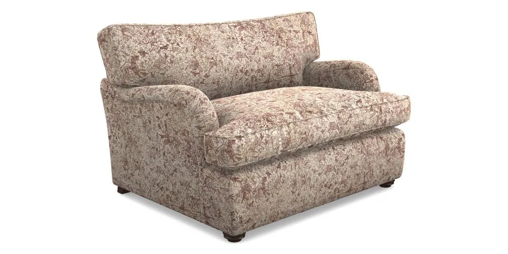 Alwinton Sofa Bed