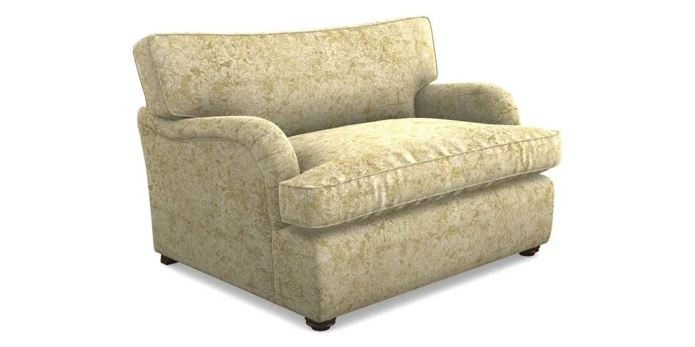 Alwinton Sofa Bed