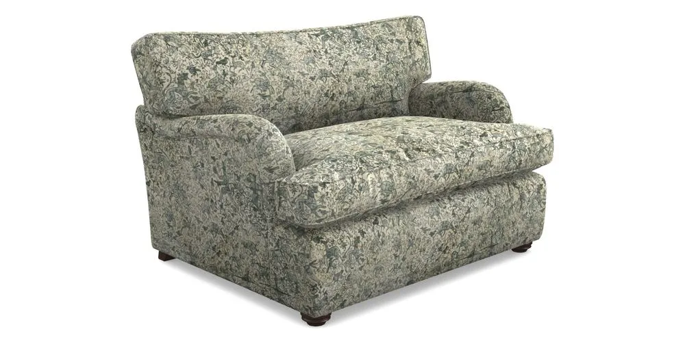 Alwinton Sofa Bed