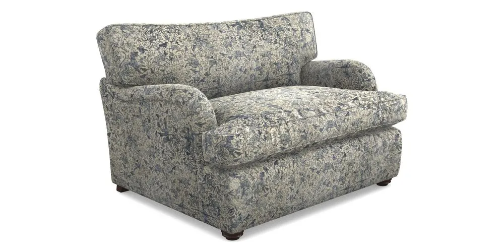 Alwinton Sofa Bed