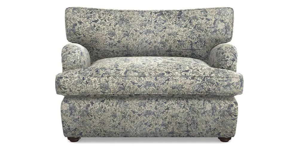 Alwinton Sofa Bed